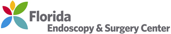 ASC - Florida Endoscopy & Surgery Center - Contact Header Image