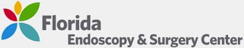 Florida Endoscopy & Surgery Center | Brooksville, FL